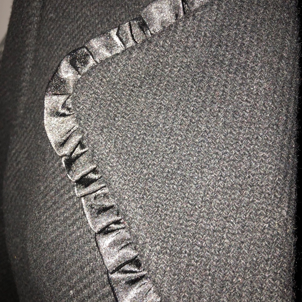 Express Design Studio - image 3